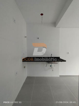 Imagem Casa com 2 Quartos à Venda, 60 m² em Centro - Diadema Imagem Casa com 2 Quartos à Venda, 60 m² em Centro - Diadema