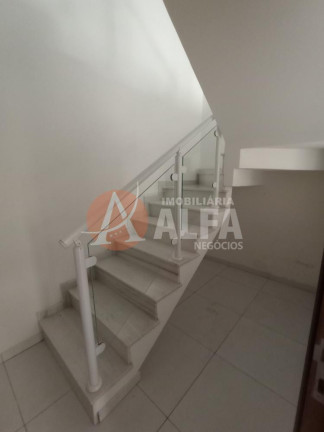 Imagem Casa com 3 Quartos à Venda, 125 m² em Jardim Rio Das Pedras - Cotia Imagem Casa com 3 Quartos à Venda, 125 m² em Jardim Rio Das Pedras - Cotia