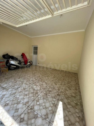 Imagem Casa com 3 Quartos à Venda, 120 m² em Jardim Rachel - Santana De Parnaíba Imagem Casa com 3 Quartos à Venda, 120 m² em Jardim Rachel - Santana De Parnaíba