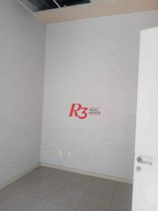 Imagem Casa para Alugar, 520 m² em Pompéia - Santos Imagem Casa para Alugar, 520 m² em Pompéia - Santos