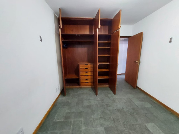 Imagem Apartamento com 2 Quartos à Venda, 84 m² em Vila Monumento - São Paulo Imagem Apartamento com 2 Quartos à Venda, 84 m² em Vila Monumento - São Paulo