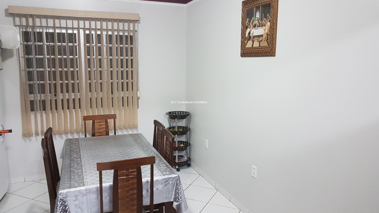 Imagem Casa com 3 Quartos à Venda, em Jardim Rêmulo Zoppi - Indaiatuba Imagem Casa com 3 Quartos à Venda, em Jardim Rêmulo Zoppi - Indaiatuba