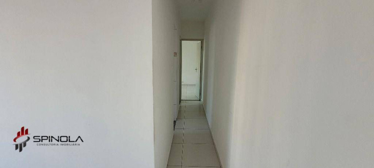 Imagem Apartamento com 1 Quarto à Venda, 41 m² em Vila Caiçara - Praia Grande Imagem Apartamento com 1 Quarto à Venda, 41 m² em Vila Caiçara - Praia Grande