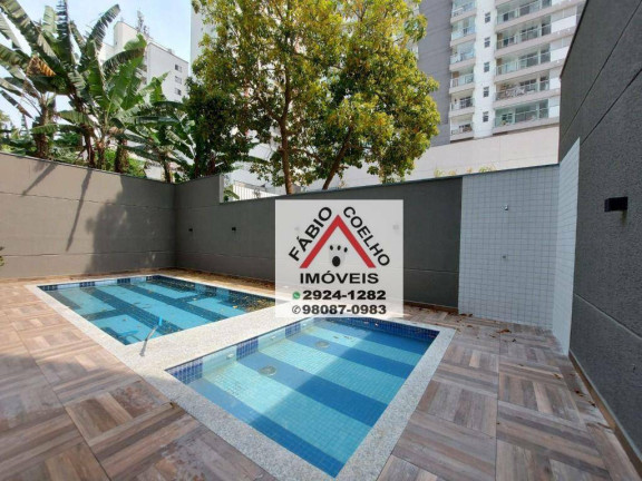 Imagem Apartamento com 1 Quarto à Venda, 33 m² em Vila Mariana - São Paulo Imagem Apartamento com 1 Quarto à Venda, 33 m² em Vila Mariana - São Paulo