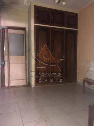 Imagem Imóvel com 3 Quartos para Alugar, 60 m² em Centro - Ribeirão Preto Imagem Imóvel com 3 Quartos para Alugar, 60 m² em Centro - Ribeirão Preto