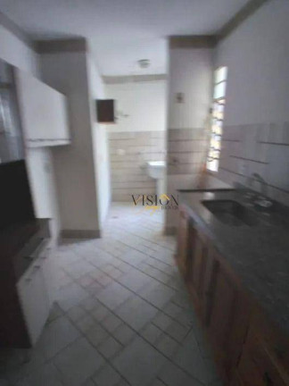 Imagem Apartamento com 3 Quartos à Venda ou Locação, 80 m² em Santa Genebra - Campinas Imagem Apartamento com 3 Quartos à Venda ou Locação, 80 m² em Santa Genebra - Campinas