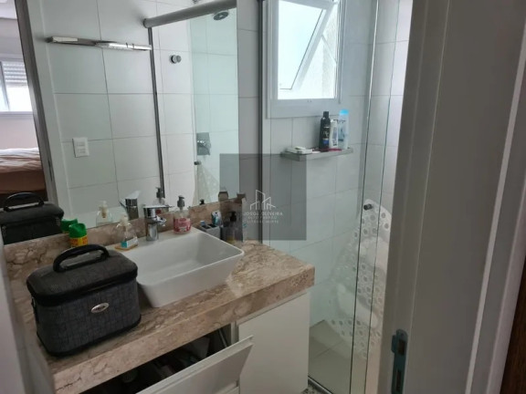 Imagem Apartamento com 3 Quartos à Venda, em Navegantes - Capão Da Canoa Imagem Apartamento com 3 Quartos à Venda, em Navegantes - Capão Da Canoa