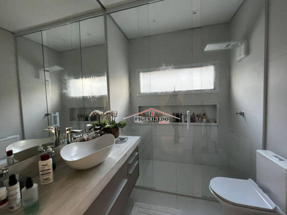 Imagem Casa com 2 Quartos à Venda, 210 m² em Canto Do Forte - Praia Grande Imagem Casa com 2 Quartos à Venda, 210 m² em Canto Do Forte - Praia Grande