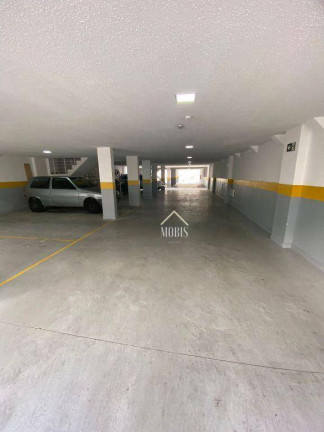 Imagem Cobertura com 2 Quartos à Venda, 88 m² em Vila Príncipe De Gales - Santo André Imagem Cobertura com 2 Quartos à Venda, 88 m² em Vila Príncipe De Gales - Santo André