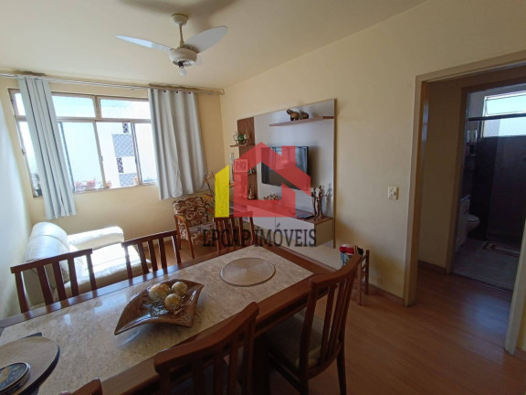 Imagem Apartamento com 2 Quartos à Venda, 70 m² em Sagrada Família - Belo Horizonte Imagem Apartamento com 2 Quartos à Venda, 70 m² em Sagrada Família - Belo Horizonte