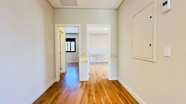 Imagem Sobrado com 3 Quartos à Venda, 240 m² em Urbanova - São José Dos Campos