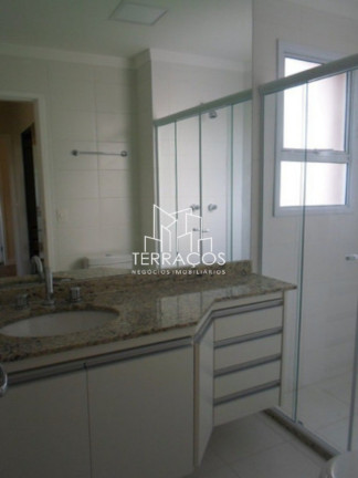 Imagem Apartamento com 3 Quartos à Venda, 111 m² em Jardim Bonfiglioli - Jundiaí Imagem Apartamento com 3 Quartos à Venda, 111 m² em Jardim Bonfiglioli - Jundiaí