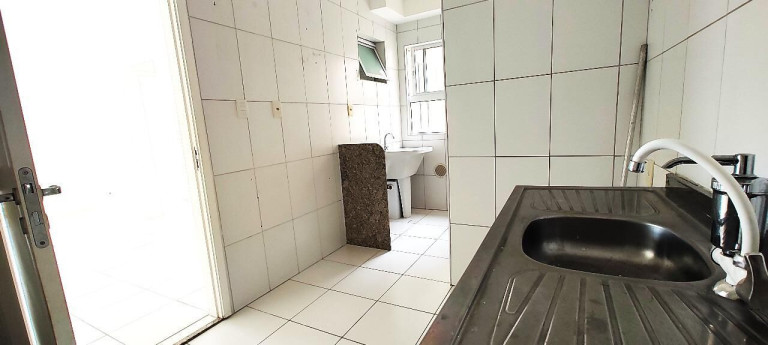 Imagem Apartamento com 3 Quartos à Venda, 67 m² em Brotas - Salvador Imagem Apartamento com 3 Quartos à Venda, 67 m² em Brotas - Salvador