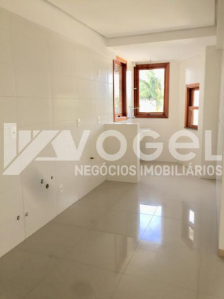 Imagem Apartamento com 2 Quartos à Venda, 119 m² em Centro - Novo Hamburgo Imagem Apartamento com 2 Quartos à Venda, 119 m² em Centro - Novo Hamburgo