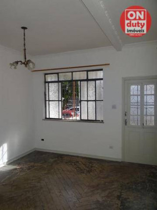 Imagem Casa com 2 Quartos à Venda, 200 m² em Gonzaga - Santos Imagem Casa com 2 Quartos à Venda, 200 m² em Gonzaga - Santos