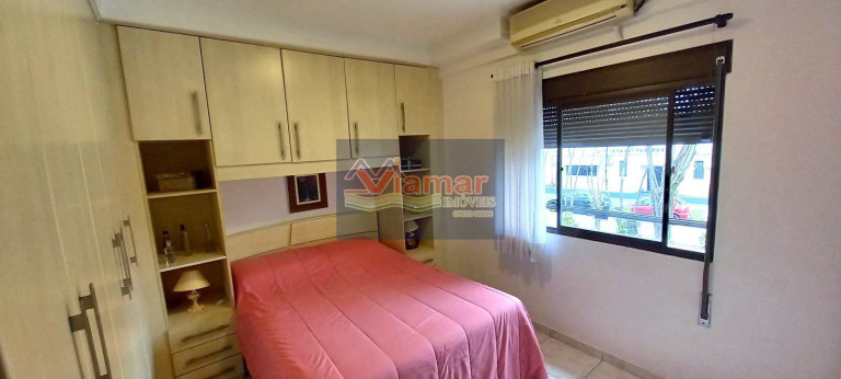Imagem Apartamento com 3 Quartos à Venda, 85 m² em Enseada - Guarujá Imagem Apartamento com 3 Quartos à Venda, 85 m² em Enseada - Guarujá