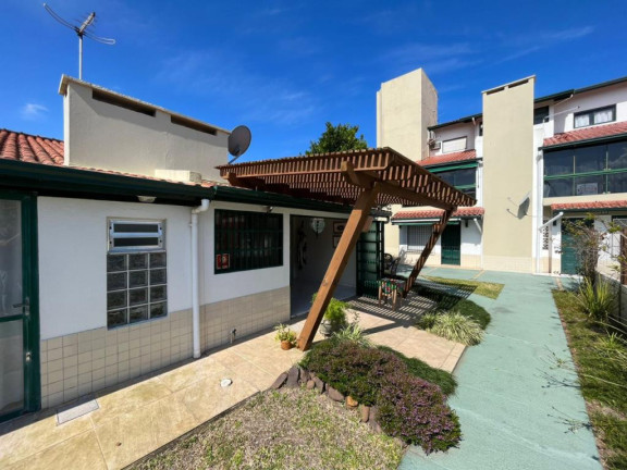 Imagem Apartamento com 1 Quarto à Venda,  em Capão Novo - Capao Da Canoa