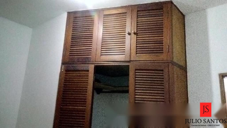 Imagem Sobrado com 3 Quartos à Venda, 252 m² em Jardim Carolina - Ubatuba Imagem Sobrado com 3 Quartos à Venda, 252 m² em Jardim Carolina - Ubatuba