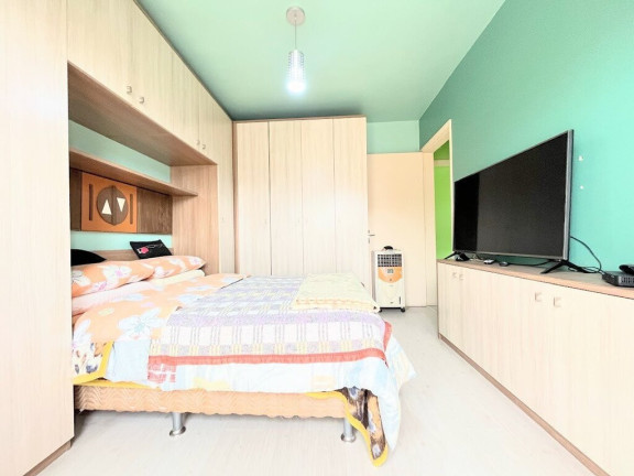 Imagem Imóvel com 2 Quartos à Venda, em Cavalhada - Porto Alegre Imagem Imóvel com 2 Quartos à Venda, em Cavalhada - Porto Alegre