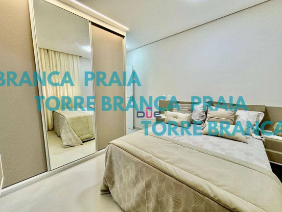Imagem Apartamento com 2 Quartos à Venda, 76 m² em Embaré - Santos Imagem Apartamento com 2 Quartos à Venda, 76 m² em Embaré - Santos