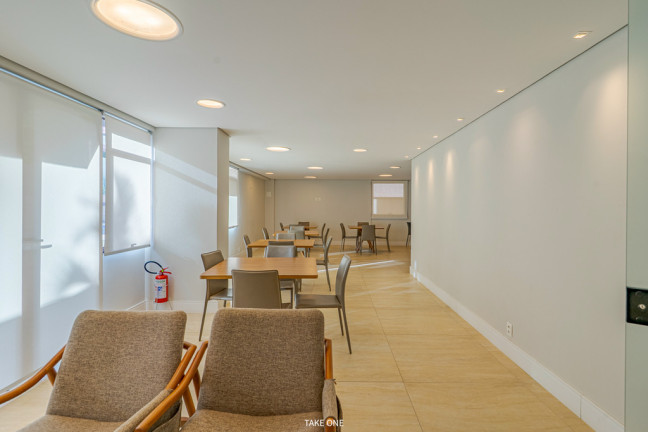 Imagem Imóvel com 1 Quarto à Venda, 233 m² em Cambuí - Campinas Imagem Imóvel com 1 Quarto à Venda, 233 m² em Cambuí - Campinas