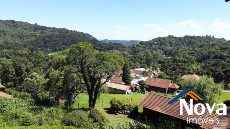 Imagem Imóvel à Venda, 277 m² em Linha Imperial - Nova Petrópolis Imagem Imóvel à Venda, 277 m² em Linha Imperial - Nova Petrópolis