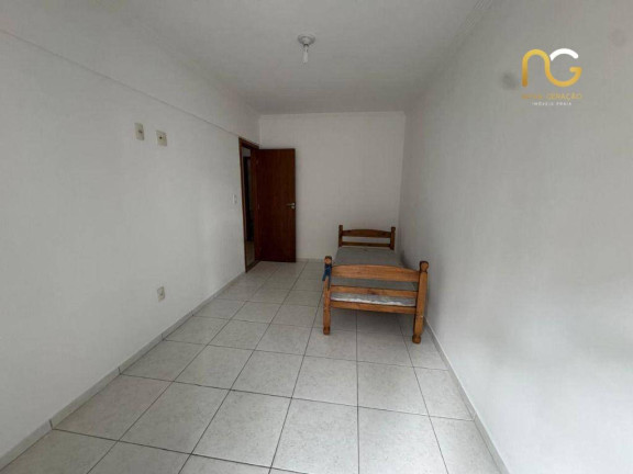 Imagem Apartamento com 2 Quartos à Venda, 99 m² em Tupi - Praia Grande Imagem Apartamento com 2 Quartos à Venda, 99 m² em Tupi - Praia Grande