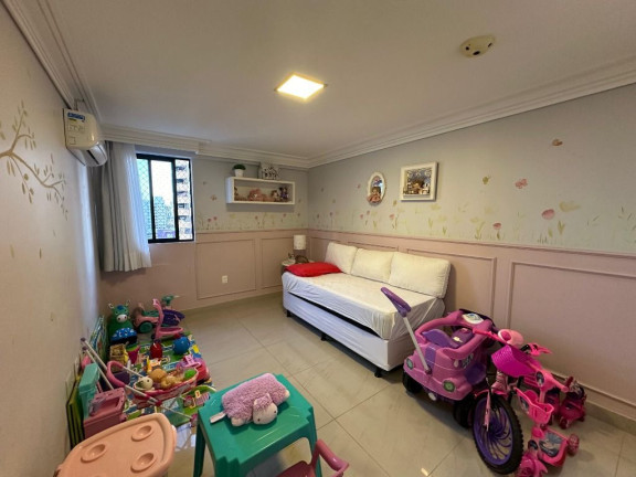 Imagem Apartamento com 3 Quartos à Venda, 150 m² em Jardim Oceania - João Pessoa Imagem Apartamento com 3 Quartos à Venda, 150 m² em Jardim Oceania - João Pessoa
