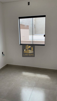 Imagem Casa com 3 Quartos à Venda, 90 m² em São João Do Rio Vermelho - Florianópolis Imagem Casa com 3 Quartos à Venda, 90 m² em São João Do Rio Vermelho - Florianópolis