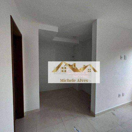Imagem Apartamento com 1 Quarto à Venda, 33 m² em São Miguel Paulista - São Paulo Imagem Apartamento com 1 Quarto à Venda, 33 m² em São Miguel Paulista - São Paulo