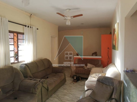 Imagem Sobrado com 3 Quartos à Venda, 251 m² em Campos Eliseos - Ribeirão Preto Imagem Sobrado com 3 Quartos à Venda, 251 m² em Campos Eliseos - Ribeirão Preto