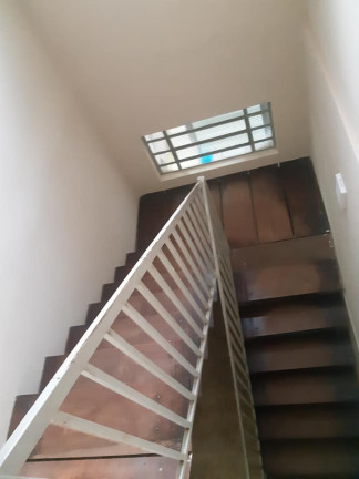 Imagem Casa com 3 Quartos à Venda, 206 m² em Jardim Carolina - Jundiaí Imagem Casa com 3 Quartos à Venda, 206 m² em Jardim Carolina - Jundiaí