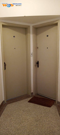 Imagem Apartamento com 1 Quarto à Venda, 47 m² em Aviação - Praia Grande