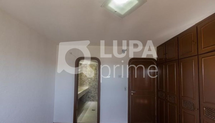 Imagem Apartamento com 4 Quartos à Venda, 166 m² em Parque Da Mooca - São Paulo Imagem Apartamento com 4 Quartos à Venda, 166 m² em Parque Da Mooca - São Paulo