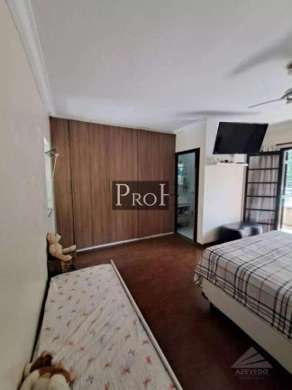 Imagem Sobrado com 3 Quartos à Venda, 125 m² em Parque São Vicente - Mauá Imagem Sobrado com 3 Quartos à Venda, 125 m² em Parque São Vicente - Mauá