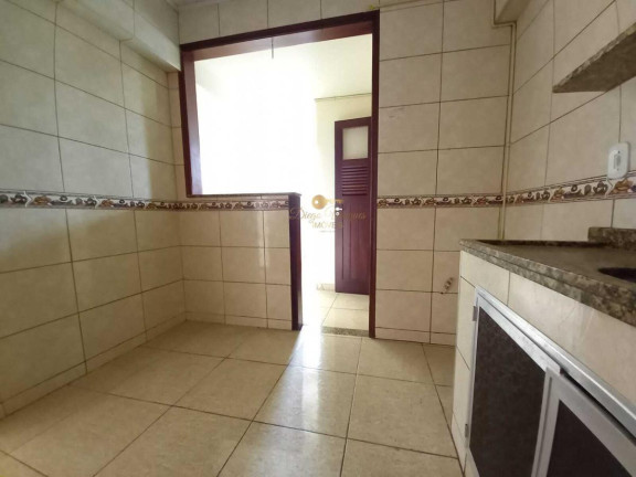 Imagem Apartamento com 2 Quartos à Venda, 58 m² em Agriões - Teresópolis Imagem Apartamento com 2 Quartos à Venda, 58 m² em Agriões - Teresópolis