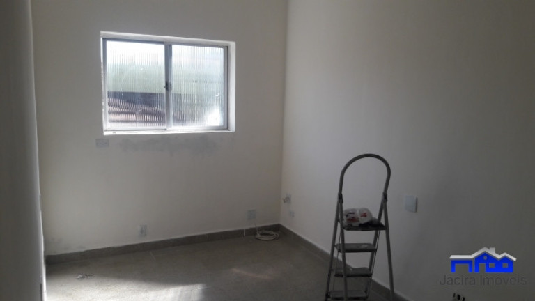 Imagem Apartamento com 2 Quartos à Venda, 68 m² em Embaré - Santos Imagem Apartamento com 2 Quartos à Venda, 68 m² em Embaré - Santos