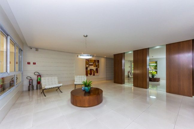 Imagem Apartamento com 4 Quartos à Venda, 132 m² em Vila Prudente - São Paulo Imagem Apartamento com 4 Quartos à Venda, 132 m² em Vila Prudente - São Paulo