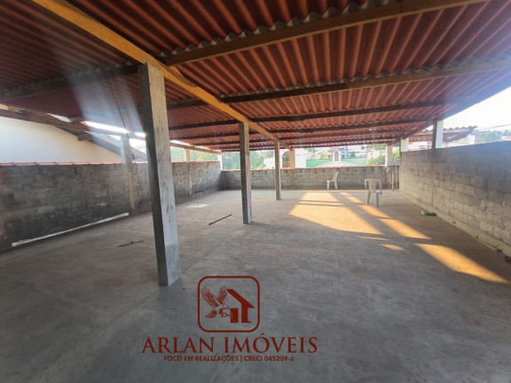 Imagem Casa com 5 Quartos à Venda, 270 m² em Serpa - Caieiras Imagem Casa com 5 Quartos à Venda, 270 m² em Serpa - Caieiras