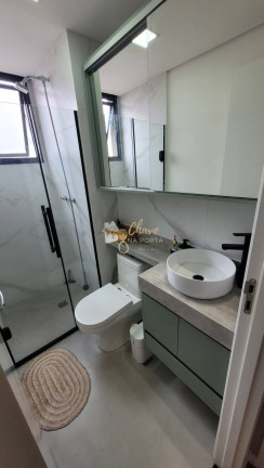 Imagem Apartamento com 2 Quartos à Venda, 44 m² em Centro - Osasco