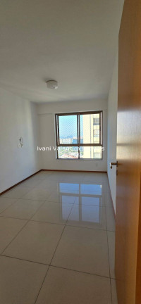 Imagem Apartamento com 3 Quartos à Venda, 83 m² em Recreio Dos Bandeirantes - Rio De Janeiro