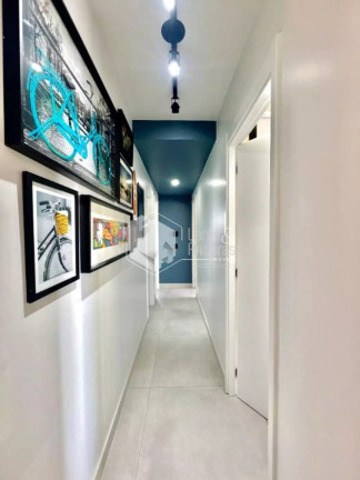 Imagem Apartamento com 3 Quartos à Venda, 88 m² em Vila Leopoldina - São Paulo Imagem Apartamento com 3 Quartos à Venda, 88 m² em Vila Leopoldina - São Paulo