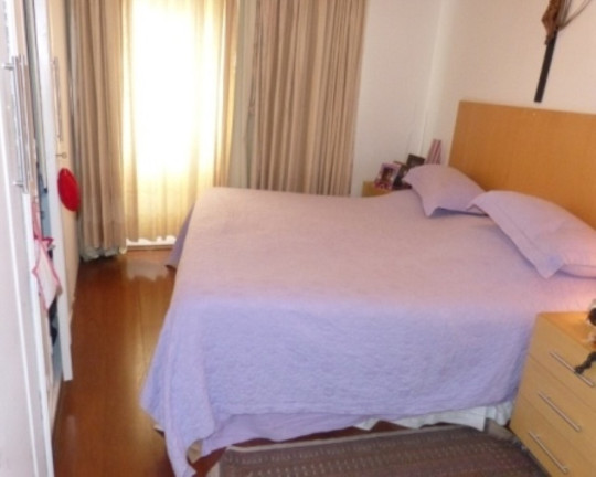 Imagem Apartamento com 3 Quartos à Venda, 135 m² em Vila Mariana - São Paulo Imagem Apartamento com 3 Quartos à Venda, 135 m² em Vila Mariana - São Paulo