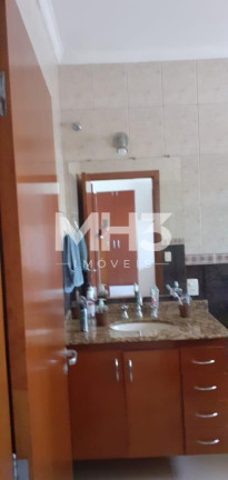 Imagem Imóvel com 3 Quartos à Venda, 340 m² em Jardim Leonor - Itatiba Imagem Imóvel com 3 Quartos à Venda, 340 m² em Jardim Leonor - Itatiba