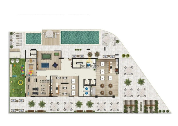 Imagem Apartamento com 2 Quartos à Venda, 70 m² em Tabuleiro Dos Oliveiras - Itapema Imagem Apartamento com 2 Quartos à Venda, 70 m² em Tabuleiro Dos Oliveiras - Itapema