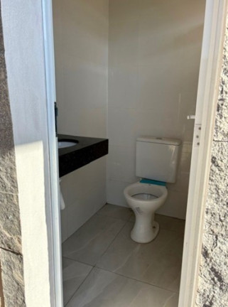 Imagem Casa com 2 Quartos à Venda, 171 m² em Tupy - Itanhaém Imagem Casa com 2 Quartos à Venda, 171 m² em Tupy - Itanhaém