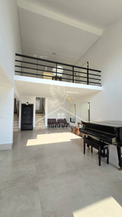 Imagem Casa de Condomínio com 4 Quartos à Venda, 363 m² em Tamboré - Santana De Parnaíba Imagem Casa de Condomínio com 4 Quartos à Venda, 363 m² em Tamboré - Santana De Parnaíba