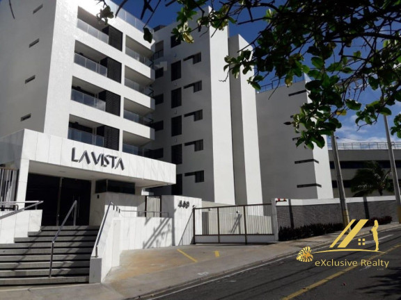 Imagem Imóvel com 4 Quartos à Venda, 287 m² em Rio Vermelho - Salvador Imagem Imóvel com 4 Quartos à Venda, 287 m² em Rio Vermelho - Salvador