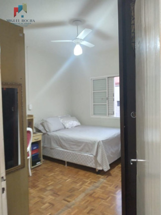Imagem Casa com 3 Quartos à Venda, 238 m² em Centro - Cerquilho Imagem Casa com 3 Quartos à Venda, 238 m² em Centro - Cerquilho