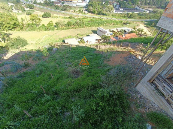 Imagem Casa com 2 Quartos à Venda, 93 m² Imagem Casa com 2 Quartos à Venda, 93 m²